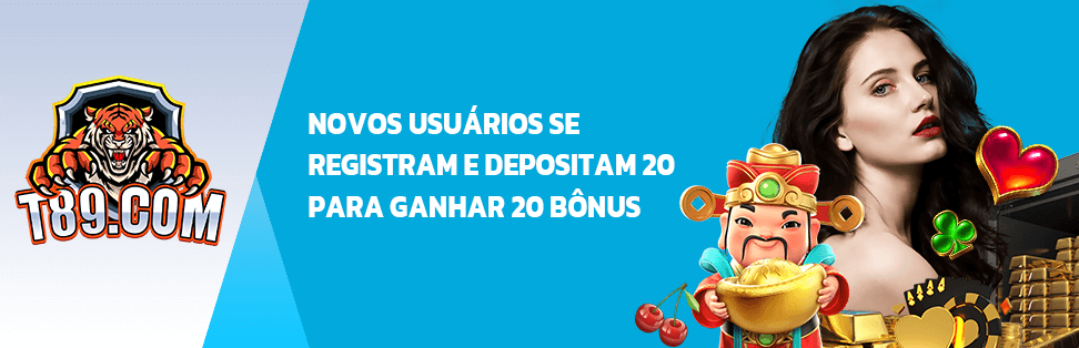 sorte slots online